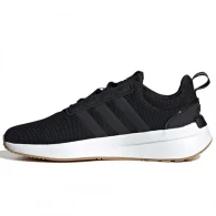 Incaltaminte Sport Adidas RACER TR21 