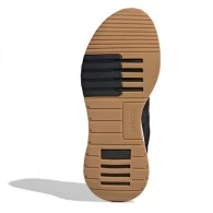 Incaltaminte Sport Adidas RACER TR21 thumbnav 2