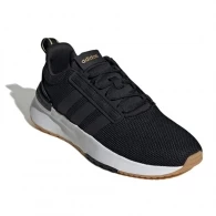 Incaltaminte Sport Adidas RACER TR21 thumbnav 3