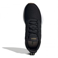 Incaltaminte Sport Adidas RACER TR21 thumbnav 4