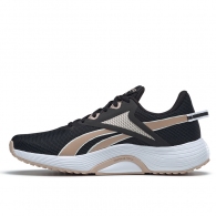 Кроссовки Reebok LITE PLUS 3  thumbnav