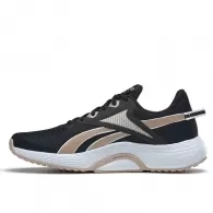 Кроссовки Reebok LITE PLUS 3  