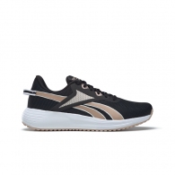 Incaltaminte Sport Reebok LITE PLUS 3  thumbnav 2
