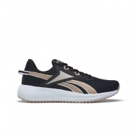 Incaltaminte Sport Reebok LITE PLUS 3  thumbnav 2
