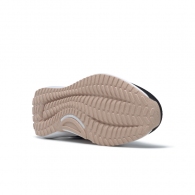 Incaltaminte Sport Reebok LITE PLUS 3  thumbnav 3