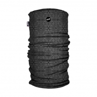 Buff HAD Apollon Black thumbnav