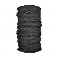 Бафф HAD Apollon Black 