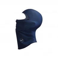 Балаклава HAD Balaclava thumbnav 2