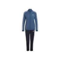 Спортивный костюм Adidas W 3S TR TS 