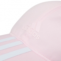 Кепка Adidas KIDS MESH CAP thumbnav 2