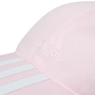 Кепка Adidas KIDS MESH CAP thumbnav 2