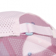 Кепка Adidas KIDS MESH CAP thumbnav 3