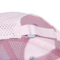 Кепка Adidas KIDS MESH CAP thumbnav 3