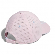 Кепка Adidas KIDS MESH CAP thumbnav 4