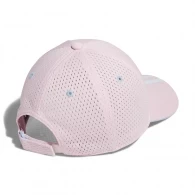 Кепка Adidas KIDS MESH CAP thumbnav 4