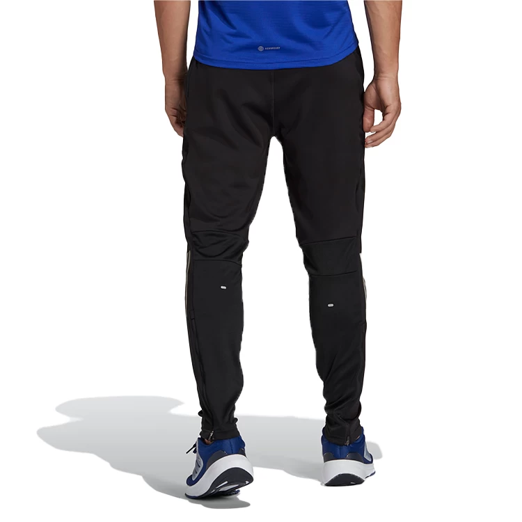 Pantaloni Adidas OTR ASTRO PT KN S Negru Barbati photo 4