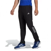 Pantaloni Adidas OTR ASTRO PT KN thumbnav 2