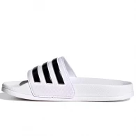 Slapi Adidas ADILETTE SHOWER K 