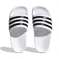 Slapi Adidas ADILETTE SHOWER K thumbnav 2