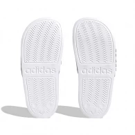 Slapi Adidas ADILETTE SHOWER K thumbnav 3