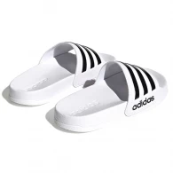 Slapi Adidas ADILETTE SHOWER K thumbnav 4