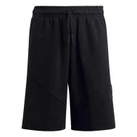 Sorti Adidas U FI LOGO SH 