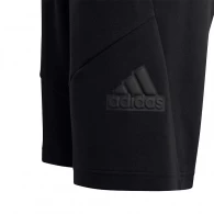 Шорты Adidas U FI LOGO SH thumbnav 3