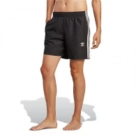 Sorti p/u inot Adidas ORI 3S SH 