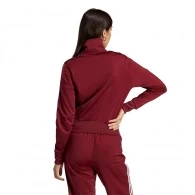 Hanorac Adidas FIREBIRD TT  PB thumbnav 3