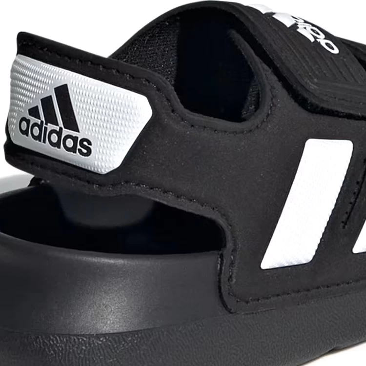 Sandale Adidas ALTASWIM 2.0 I photo 4