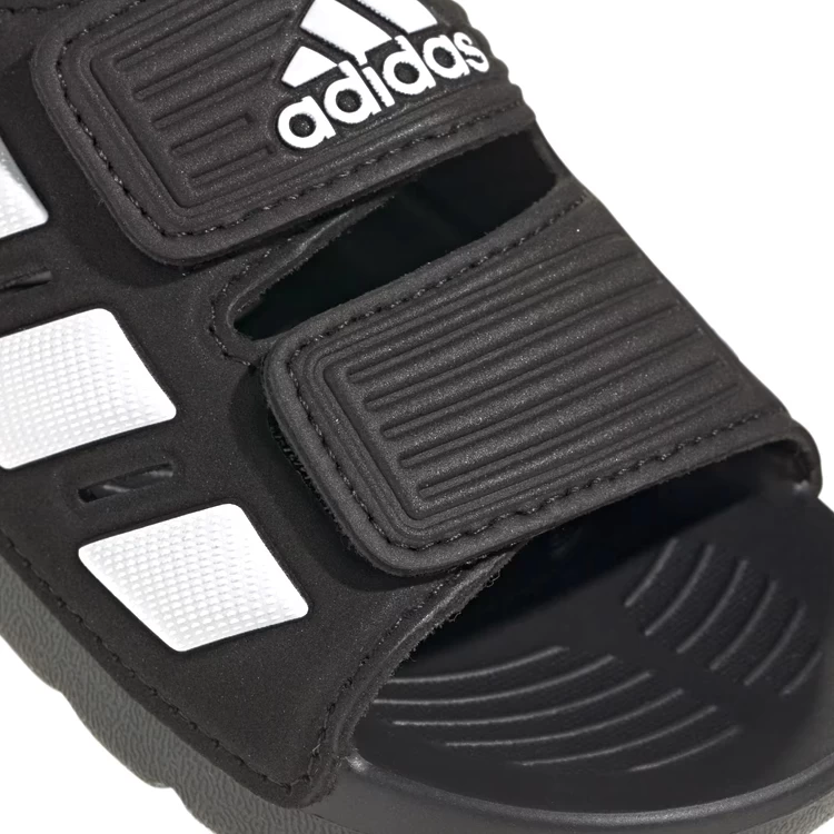 Sandale Adidas ALTASWIM 2.0 I photo 5