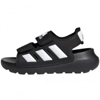 Sandale Adidas ALTASWIM 2.0 I 