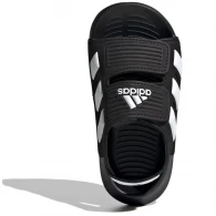 Sandale Adidas ALTASWIM 2.0 I thumbnav 2
