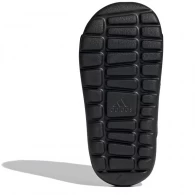 Sandale Adidas ALTASWIM 2.0 I thumbnav 3