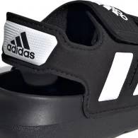 Sandale Adidas ALTASWIM 2.0 I thumbnav 4