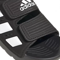 Sandale Adidas ALTASWIM 2.0 I thumbnav 5