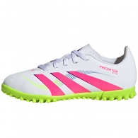 Ghete pentu fotbal Adidas PREDATOR CLUB TF J thumbnav