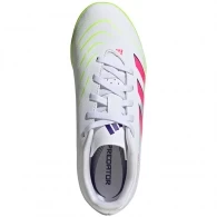 Ghete pentu fotbal Adidas PREDATOR CLUB TF J thumbnav 2