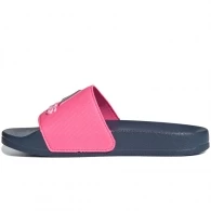 Шлепанцы Adidas ADILETTE SHOWER K 