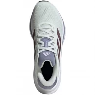 Incaltaminte Sport Adidas RESPONSE SUPER W thumbnav 2