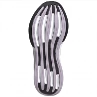 Incaltaminte Sport Adidas RESPONSE SUPER W thumbnav 3