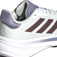 Incaltaminte Sport Adidas RESPONSE SUPER W thumbnav 5