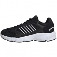 Incaltaminte Sport Adidas CRAZYCHAOS 2000 thumbnav 1