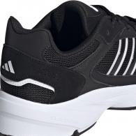Incaltaminte Sport Adidas CRAZYCHAOS 2000 thumbnav 4