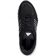 Incaltaminte Sport Adidas CRAZYCHAOS 2000 thumbnav 5