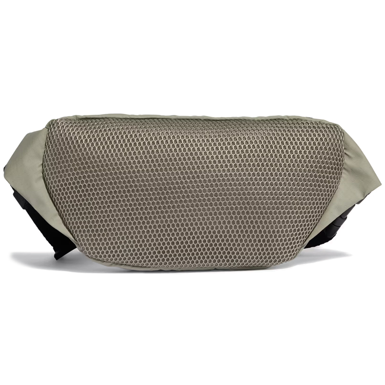 Geanta pe brau  Adidas HYBRID WAISTBAG/IQ0906/Verde photo 2