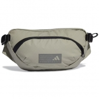 Geanta Adidas HYBRID WAISTBAG thumbnav 1