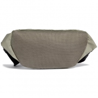 Geanta Adidas HYBRID WAISTBAG thumbnav 2