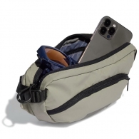 Geanta Adidas HYBRID WAISTBAG thumbnav 4