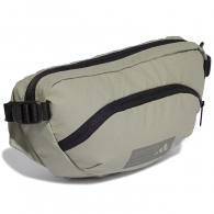 Geanta Adidas HYBRID WAISTBAG thumbnav 5